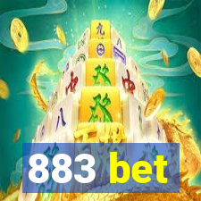 883 bet